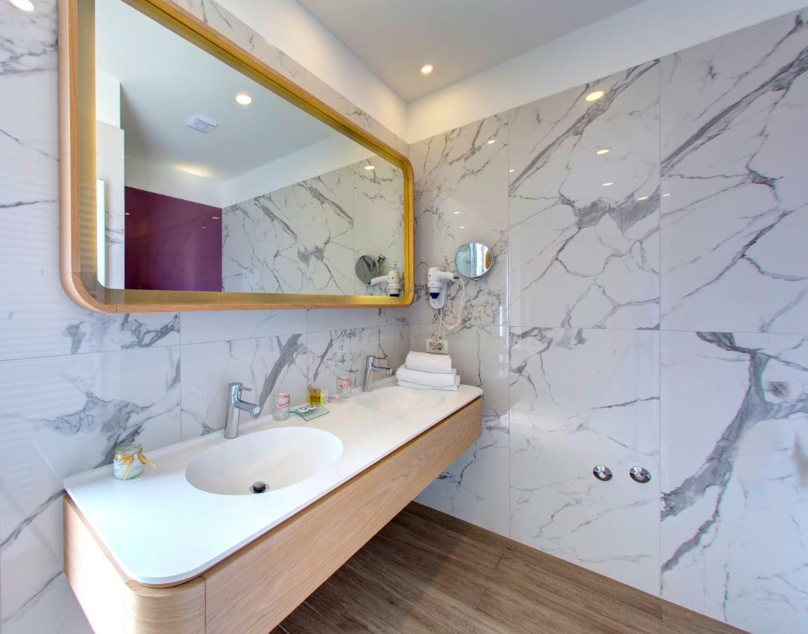 Hotel Villa Regina Međugorje Εξωτερικό φωτογραφία